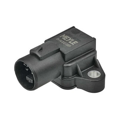 Billede af MEYLE 31 14 812 0001 Sensoren