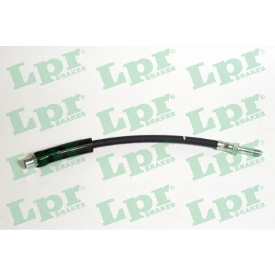 Billede af LPR 6T46890 Bremseslange 320 F10X1 BMW: 5 Sedan, Touring