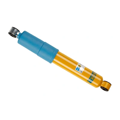 Billede af BILSTEIN B6 Performance 24 007733 Støddæmper bagaksel Gastryk enkeltrør Dæmper ikke fjederbærende øverste øje, nederste øje FORD: ESCORT 2