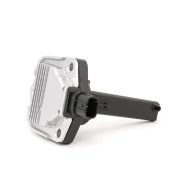 Billede af Sensor, motorolieniveau HERTH+BUSS JAKOPARTS J5604000