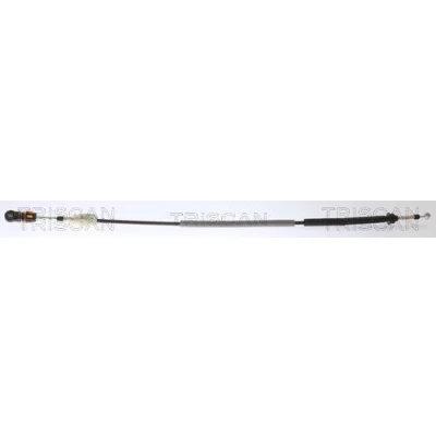Billede af Kabel, manuel gearkasse TRISCAN 8140 28737