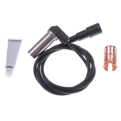 Billede af DENCKERMANN S192003 ABS Sensor