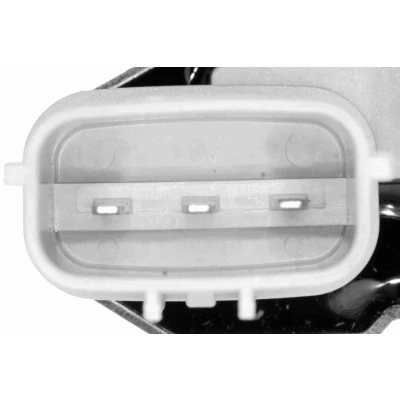 Billede af ACKOJA A32 01 0003 Køleventilator FORD: Focus 2 Kombi