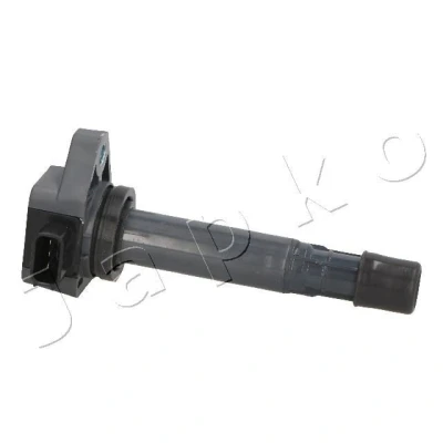 Billede af JAPKO 78404 Tændspole HONDA: CIVIC 7 Hatchback, Limousine, Coupe