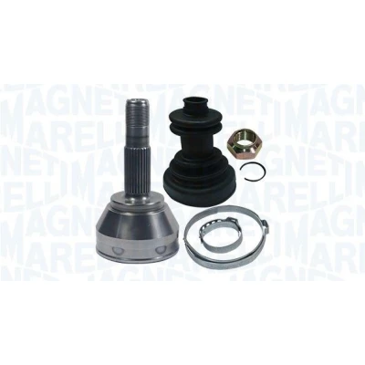 Billede af MAGNETI MARELLI 302015100049 Knokkelled foraksel CITROËN: C25 Bus