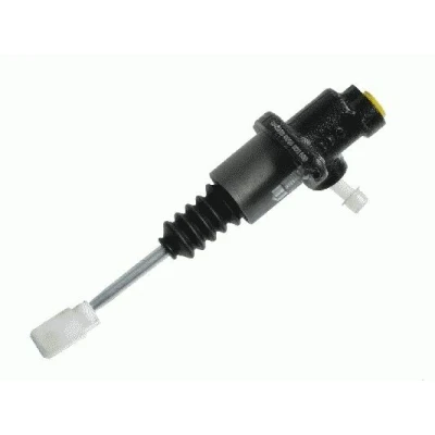 Billede af SACHS 6284 600 580 Hovedcylinder VOLKSWAGEN: GOLF 3