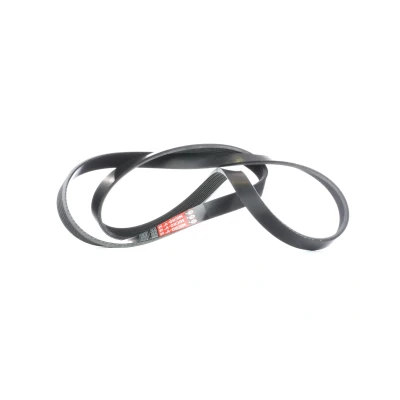 Billede af GATES 5PK1398 Kileribberem 1398 5 Polyester, EPDM (ethyl propylen dien gummi) FleetRunner Micro V OPEL: Corsa D Hatchback, Insignia A Sports Tourer