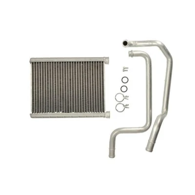 Billede af Varmeelement, kabinevarme THERMOTEC D60306TT