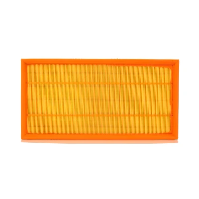 Billede af PURFLUX A1208 Luftfilter 56 185 364 Filterindsats VOLKSWAGEN: Golf 4, 4 Variant, Bora Sedan, AUDI: TT Coupe, A3 Hatchback