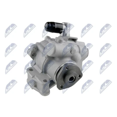 Billede af NTY SPW ME 034 Hydraulikpumpe Hydraulisk MERCEDES BENZ: C klasse Sedan
