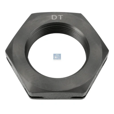 Billede af DT Spare Parts 2.35041 Møtrik