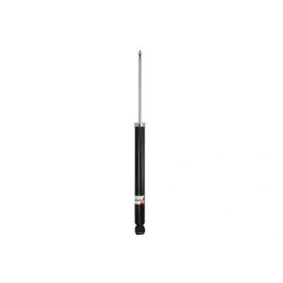 Billede af Støddæmper Magnum Technology AGG168