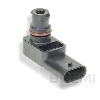 Billede af BREMI 35043 Sensor, ladetryk MERCEDES BENZ: C klasse Sedan, T modell