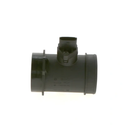 Billede af BOSCH 0 280 218 012 Luftmassemåler