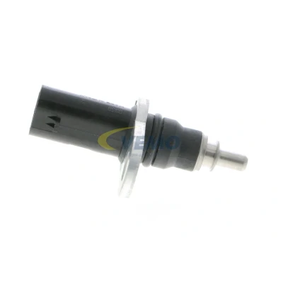 Billede af VEMO V10 72 1442 Olietemperatur Føler Original Quality