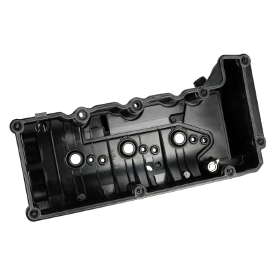 Billede af Topdæksel FEBI BILSTEIN 185897