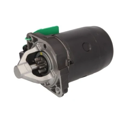 Billede af STARDAX STX200159R Starter 12V 0,9kW 8 77mm MITSUBISHI: L200 III Pick up, L400 Van, L300 / Delica II HYUNDAI: Getz