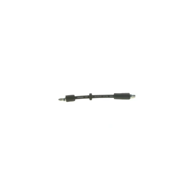 Billede af BOSCH 1 987 476 418 Bremseslange 207 M10x1 AUDI: 100 C4 Avant, A6 Sedan