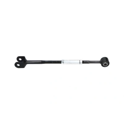 Billede af KAVO PARTS SCA 9182 Bærearm længdearm