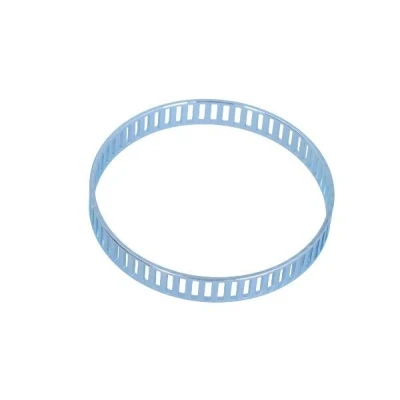 Billede af MAXGEAR 27 0318 ABS Ring 60 LAND ROVER: Freelander I SUV