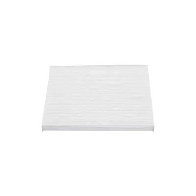 Billede af Filter, indvendig luft KAVO PARTS HC 8227