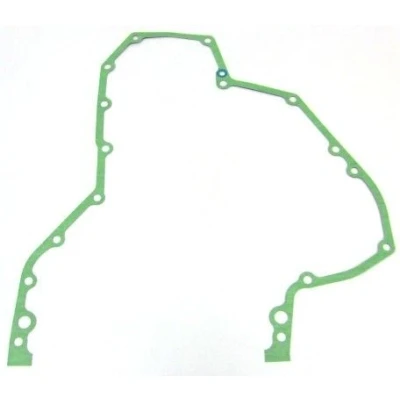 Billede af ELRING 829.595 Pakninger