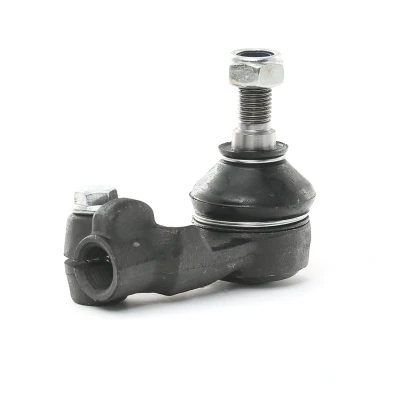 Billede af A.B.S. 230568 Styrekugle 14,7 MM12X1.5 RHT LAND ROVER: Freelander I SUV