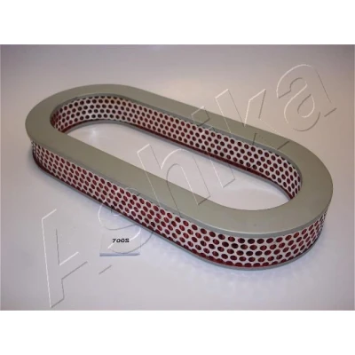 Billede af Luftfilter ASHIKA 20 07 700