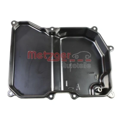 Billede af Olietank, automatisk transmission METZGER 7990092