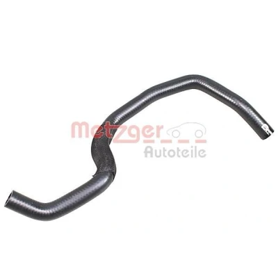 Billede af METZGER 2361117 Hydraulikslange, styretøj