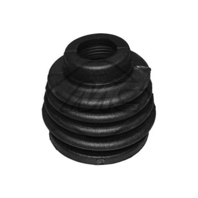 Billede af Drivaksel Manchet Metalcaucho 00349