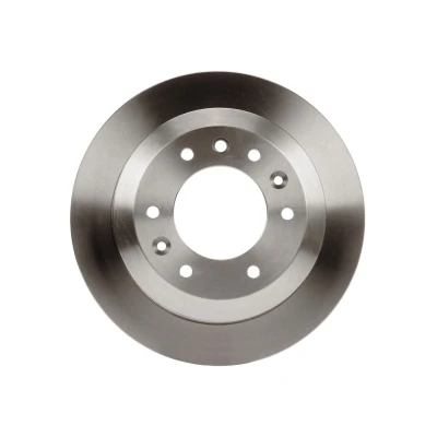 Billede af BOSCH 0 986 479 598 Bremseskiver 324 12 6 139,7 fuldstændigt olieret KIA: CARNIVAL / GRAND 3