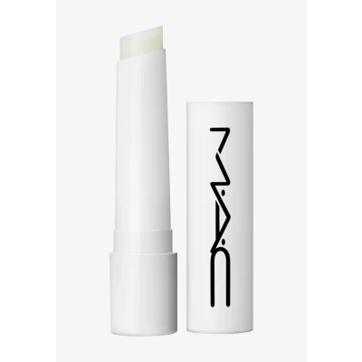 Billede af MAC Squirt Plumping Gloss Stick Lipgloss, Dame, Størrelse: 2.3 g, Clear
