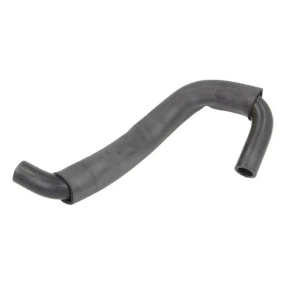 Billede af THERMOTEC DN0508TT Varmeslange