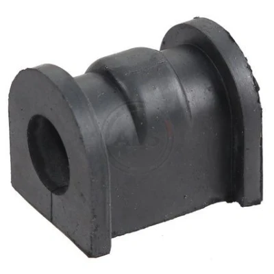 Billede af A.B.S. 270892 Lejebøsning, stabilisator