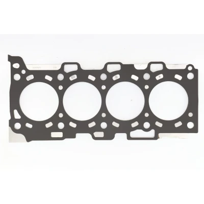 Billede af CORTECO 415583P Toppakning 1,10 Metal 5 TOYOTA: Avensis II Station Wagon, Corolla Verso, Auris Hatchback