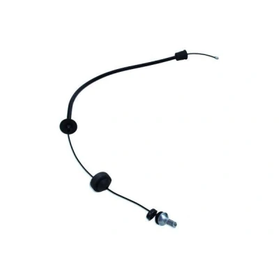 Billede af MAXGEAR 32 1849 Koblingskabel