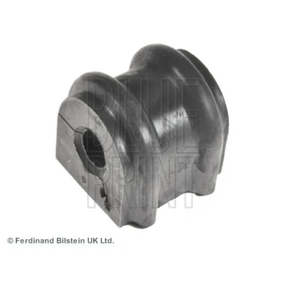 Billede af BLUE PRINT ADG080515 Stabilisatorbøsning bagaksel Gummi 15 KIA: Sportage II