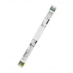 Billede af Reaktor Qt fit8 2x58 70