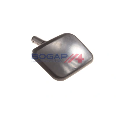 Billede af BOGAP Y5522117 Vaskedyse, forlygtevisker/vasker