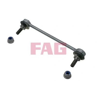 Billede af FAG 818 0604 10 Stabstag 201 M10x1,25 RENAULT: Twingo 3, SMART: Forfour II Hatchback
