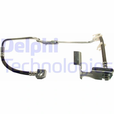 Billede af DELPHI LH6812 Bremseslange 719 Banjo CHRYSLER: PT Cruiser Cabriolet