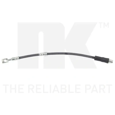 Billede af NK 853651 Bremseslange 419 OPEL: Astra G CC, Zafira A