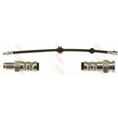 Billede af TRW PHB600 Bremseslange 450 M10x1 ALFA ROMEO: 166