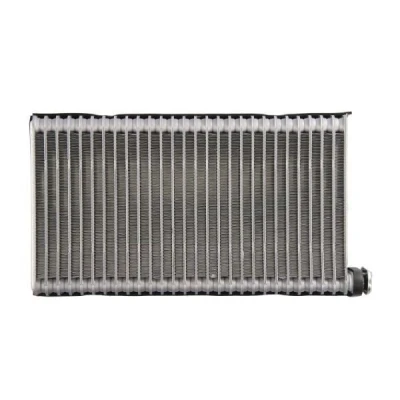 Billede af THERMOTEC KTT150038 Fordamper