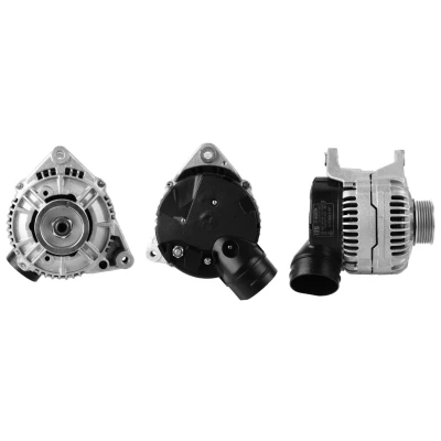 Billede af Generator ELSTOCK 28 1817