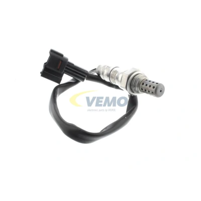 Billede af VEMO Original Quality V64 76 0008 Lambdasonde foran katalysatoren M18 x 1,5 Reguleringssonde, Gevind, forsmurt sort 4 kantet SUZUKI: SWIFT 3