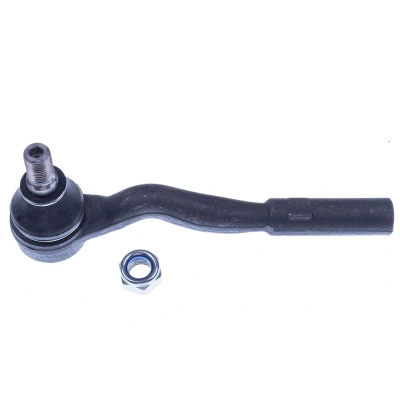 Billede af Sporstangkugle DENCKERMANN D130358