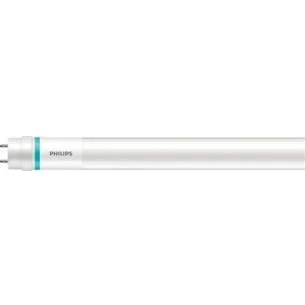 Billede af Philips Master Value LED lysrør 1200 mm 14W 865, p/10, Egnet til Kvæg Køer Svin Grise Fjerkræ Høns Får Lam Geder