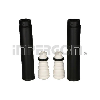Billede af ORIGINAL IMPERIUM 51207 Støddæmper Manchet bagaksel Termoplast FORD: C Max 2